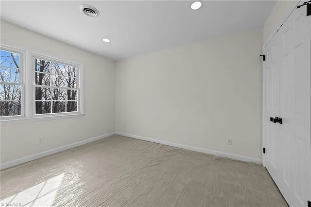 $724,000 | 1025 Neely Drive, Asheboro, NC 27205