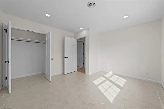 $724,000 | 1025 Neely Drive, Asheboro, NC 27205