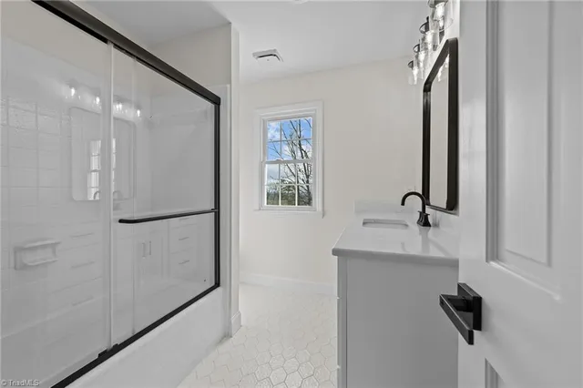 $724,000 | 1025 Neely Drive, Asheboro, NC 27205