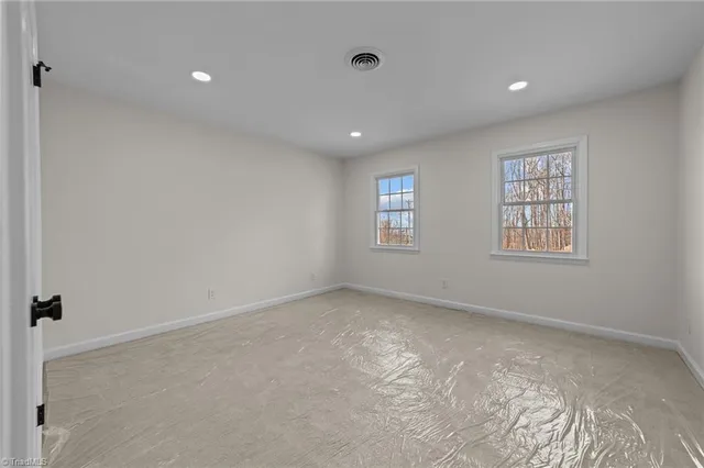 $724,000 | 1025 Neely Drive, Asheboro, NC 27205