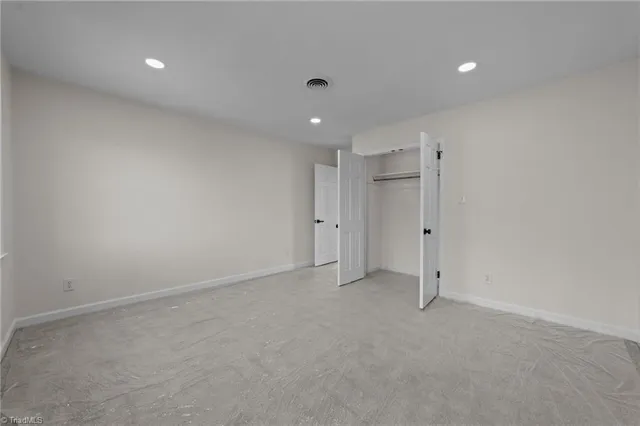 $724,000 | 1025 Neely Drive, Asheboro, NC 27205