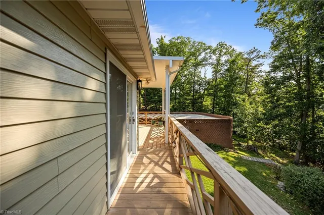 $724,000 | 1025 Neely Drive, Asheboro, NC 27205