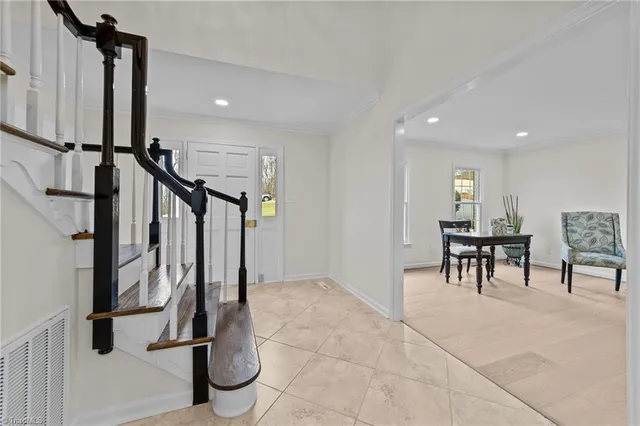 $724,000 | 1025 Neely Drive, Asheboro, NC 27205