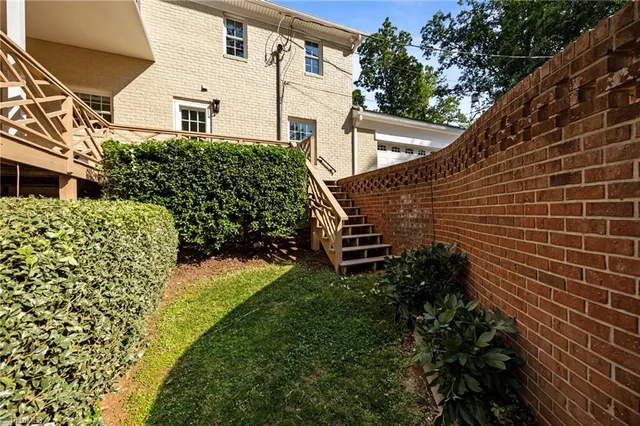 $724,000 | 1025 Neely Drive, Asheboro, NC 27205