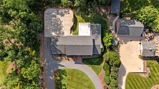 $724,000 | 1025 Neely Drive, Asheboro, NC 27205