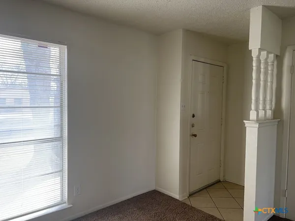 $1,145 | 1811 Janis Drive, Killeen, TX 76549