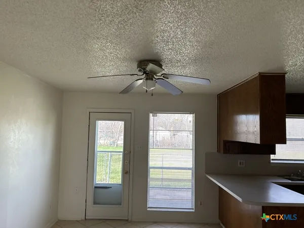 $1,145 | 1811 Janis Drive, Killeen, TX 76549