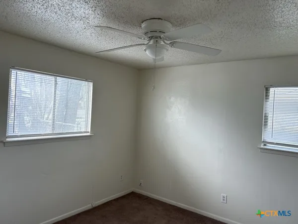 $1,145 | 1811 Janis Drive, Killeen, TX 76549