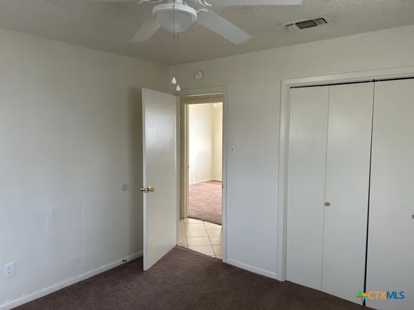 $1,145 | 1811 Janis Drive, Killeen, TX 76549