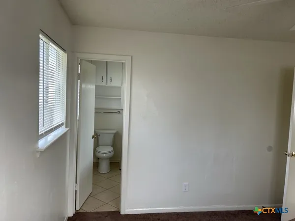 $1,145 | 1811 Janis Drive, Killeen, TX 76549
