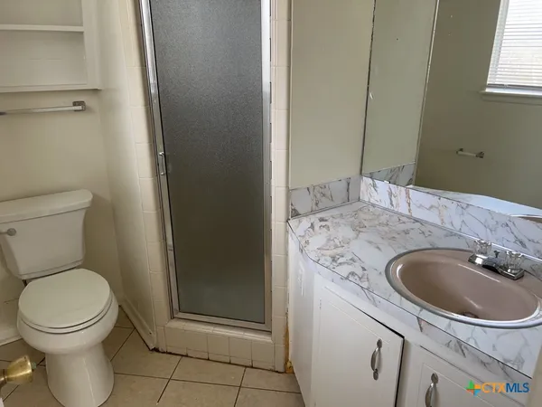 $1,145 | 1811 Janis Drive, Killeen, TX 76549