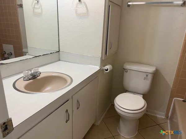 $1,145 | 1811 Janis Drive, Killeen, TX 76549