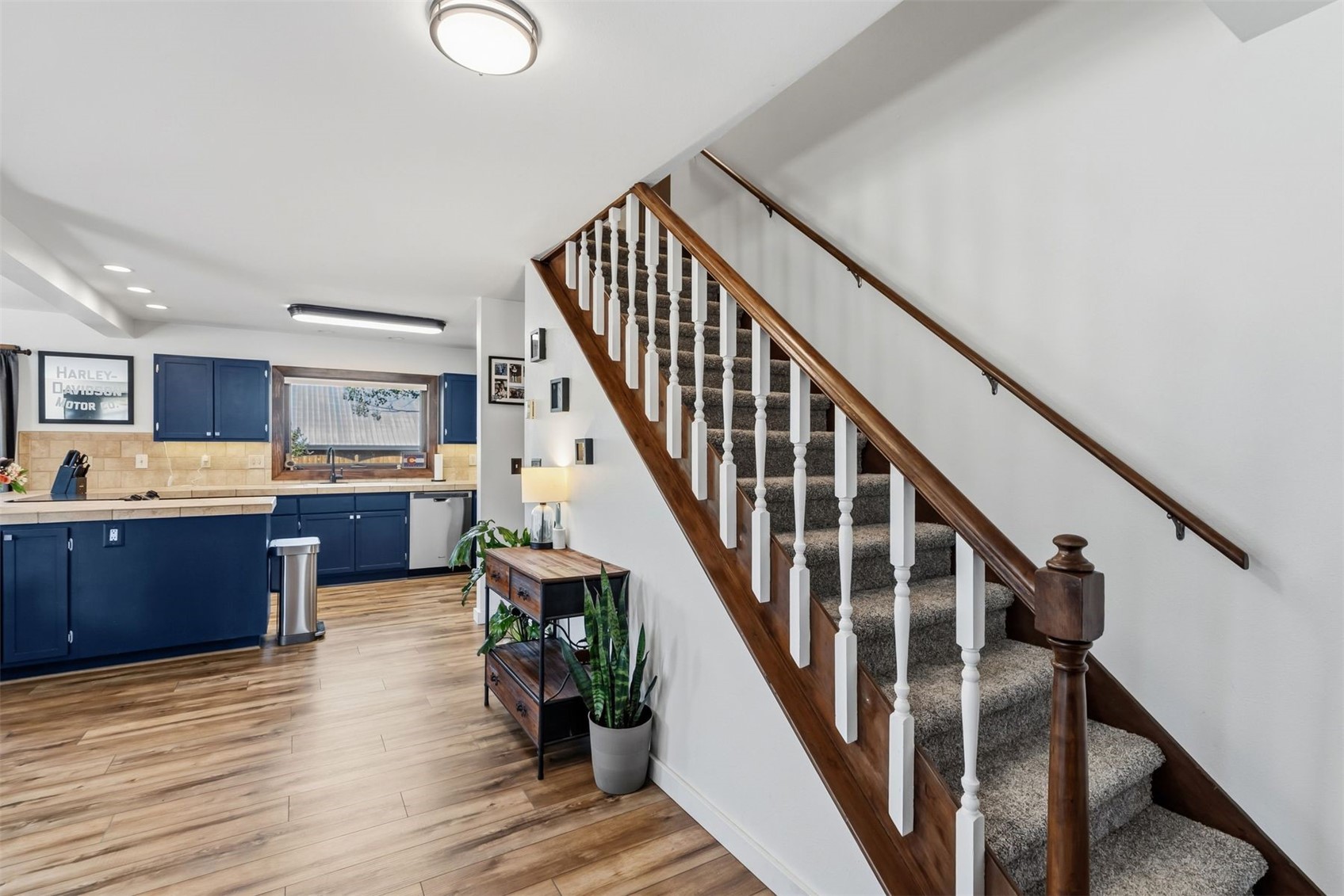 460 Clayton Road Silverthorne, CO 80498 - Photo 12 of 50