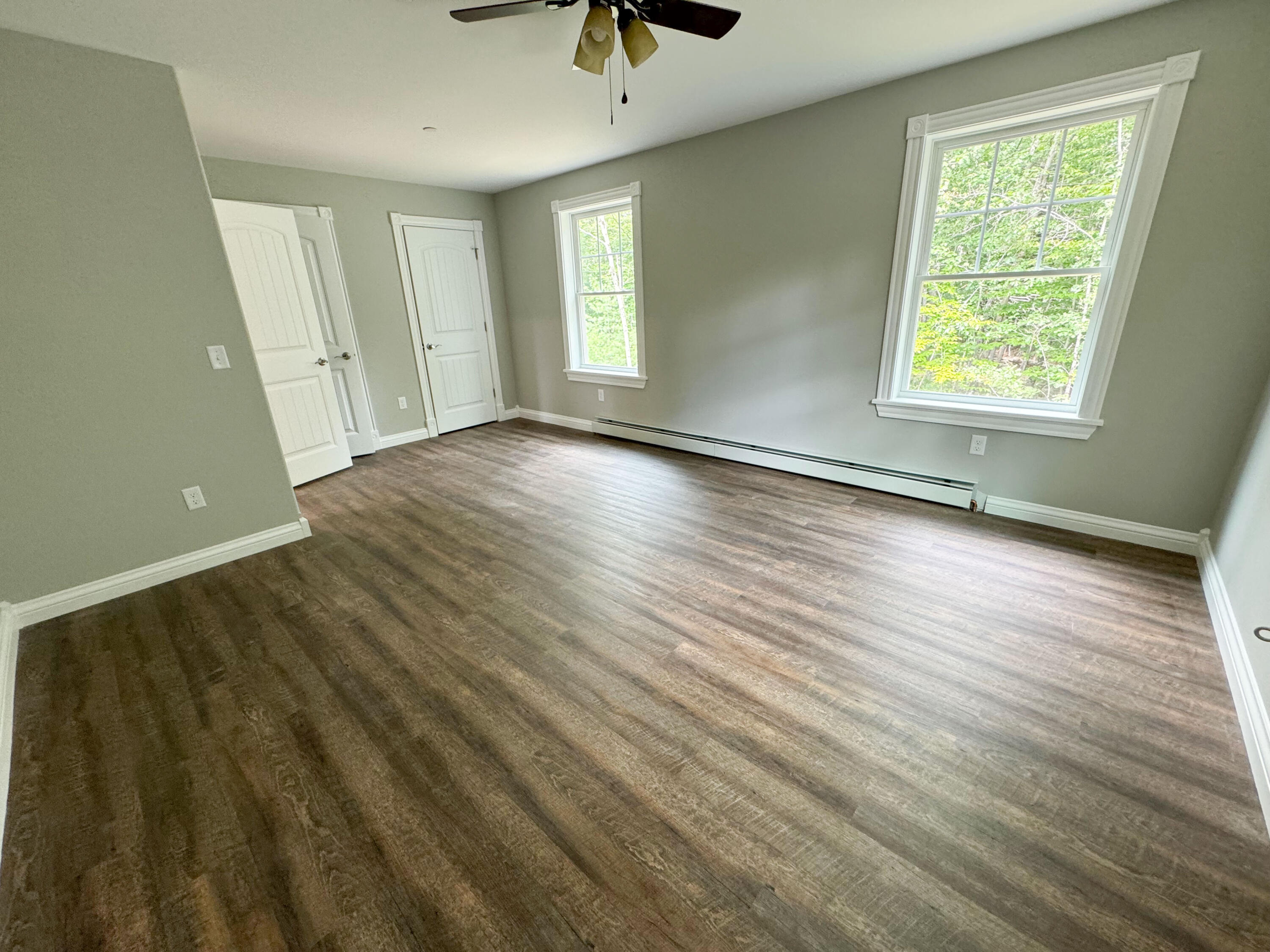 21 Dry Brk Drive Springvale, ME 04083 - Photo 35 of 37 Bedroom