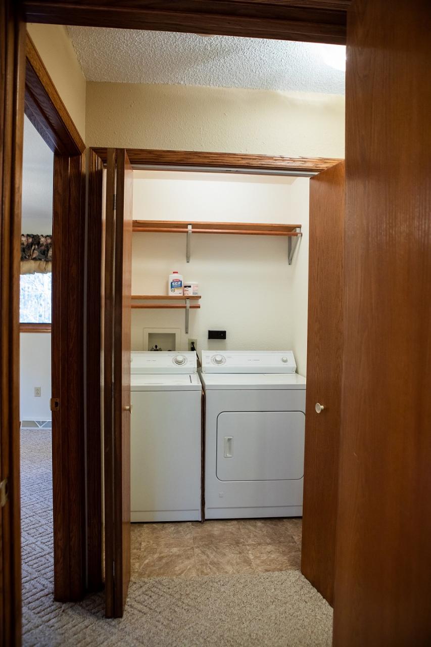 3018 Crescent Road Rhinelander, WI 54501 - Photo 23 of 50 Gallery Image 23