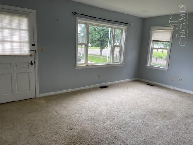 5591 Hamilton Trenton Road Trenton, OH 45067 - Photo 9 of 22