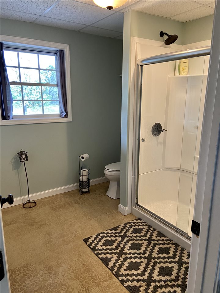 258 Carolina Orchard Road Cowpens, SC 29330 - Photo 20 of 31