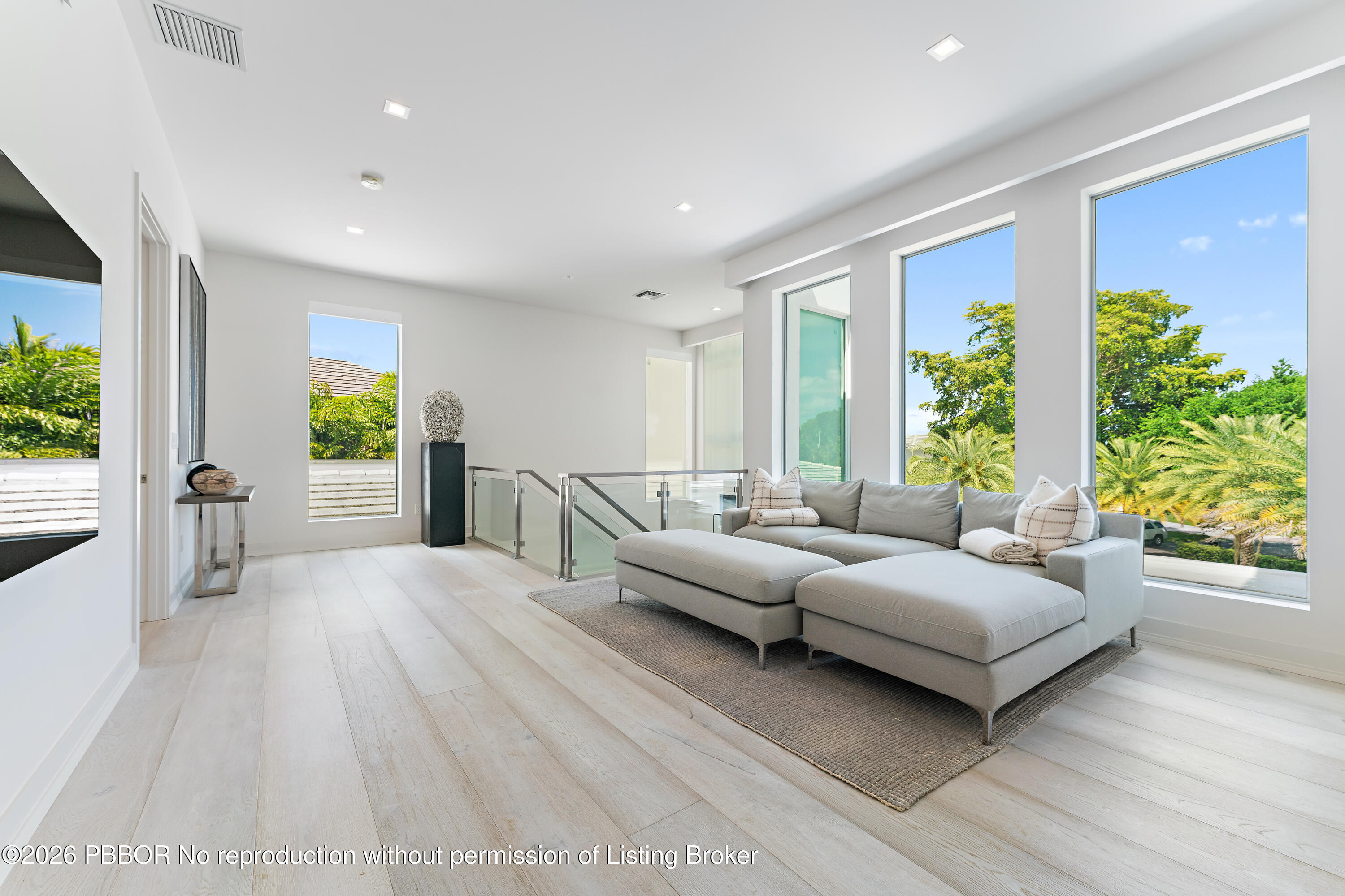 2162 Radnor Road North Palm Beach, FL 33408 - Photo 51 of 99 094-2162RadnorRoad-NorthPalmBeach-FL-334
