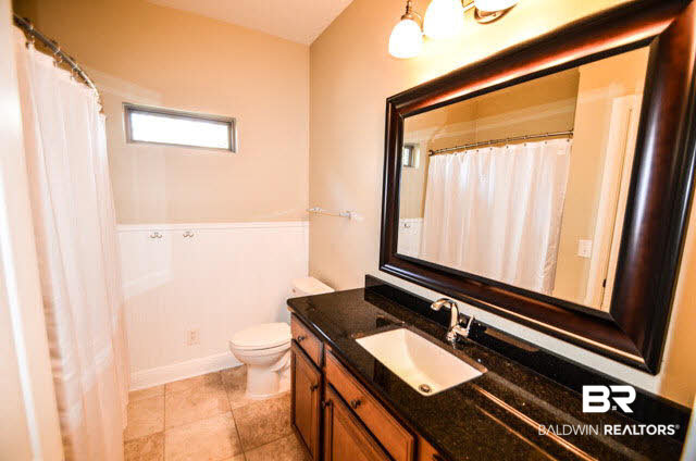 3955 Windsor Road West Theodore, AL 36582 - Photo 20 of 24