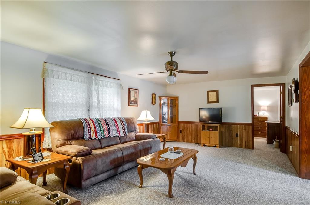 185 Pineridge Road New London, NC 28127 - Photo 12 of 26 Gallery Image 12