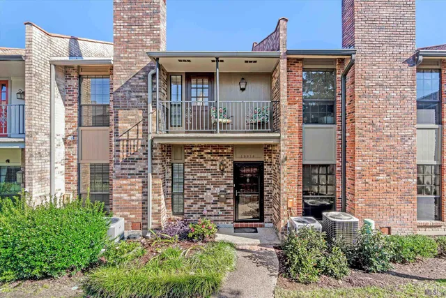 $219,000 | 10016 North Magna Carta Place, Unit 10016, Baton Rouge, LA 70815