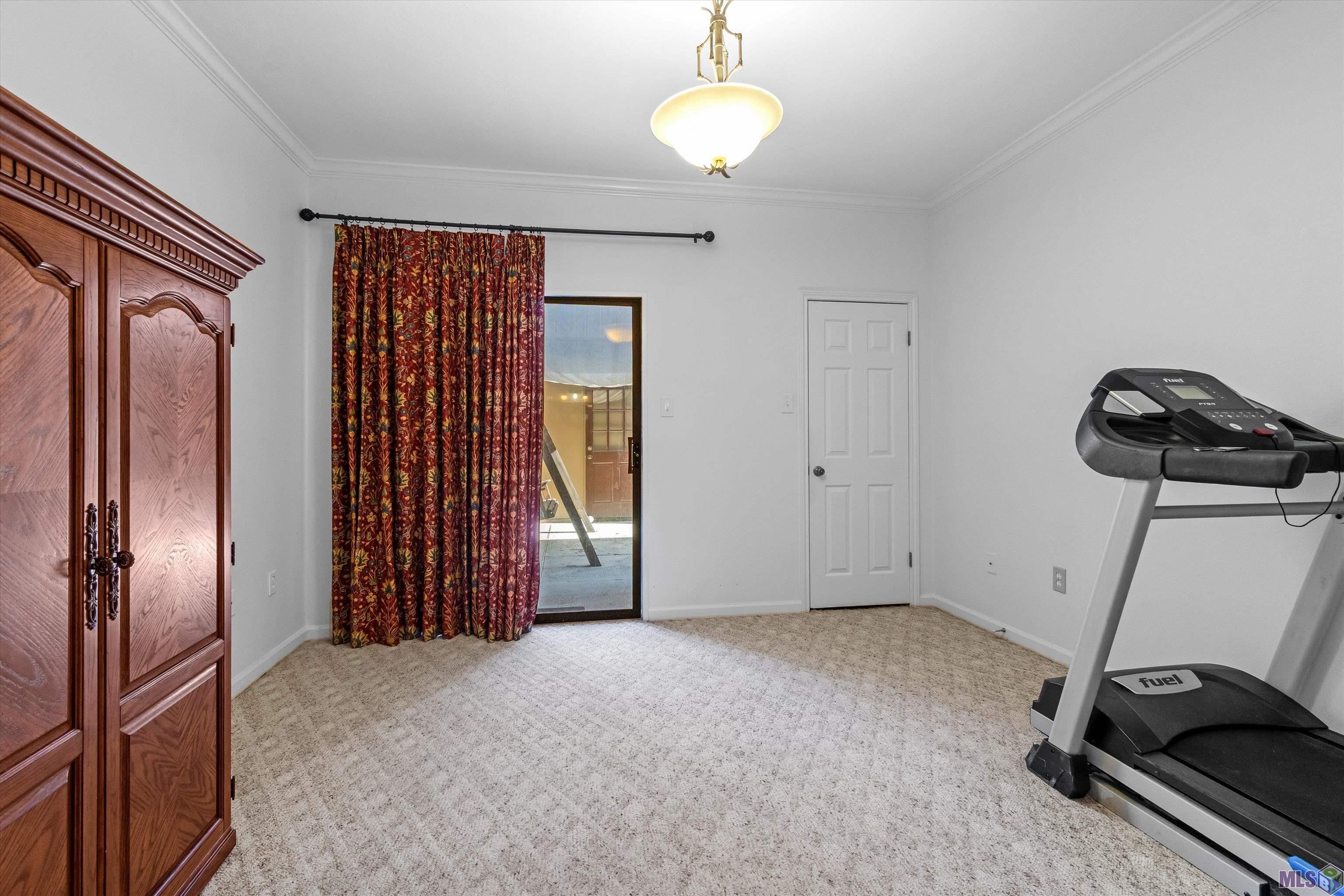 10016 North Magna Carta Place, Unit 10016 Baton Rouge, LA 70815 - Photo 11 of 22