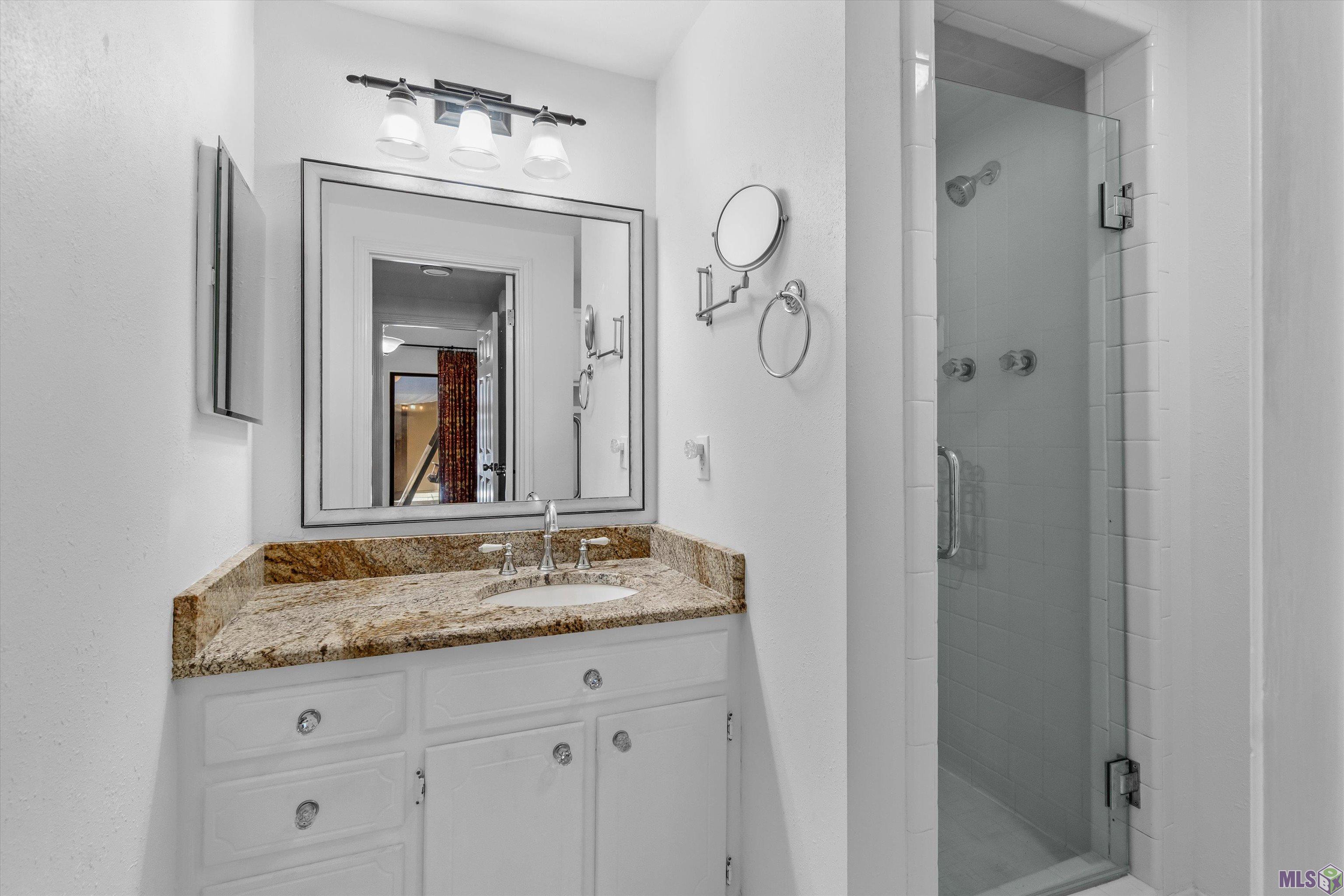 10016 North Magna Carta Place, Unit 10016 Baton Rouge, LA 70815 - Photo 12 of 22