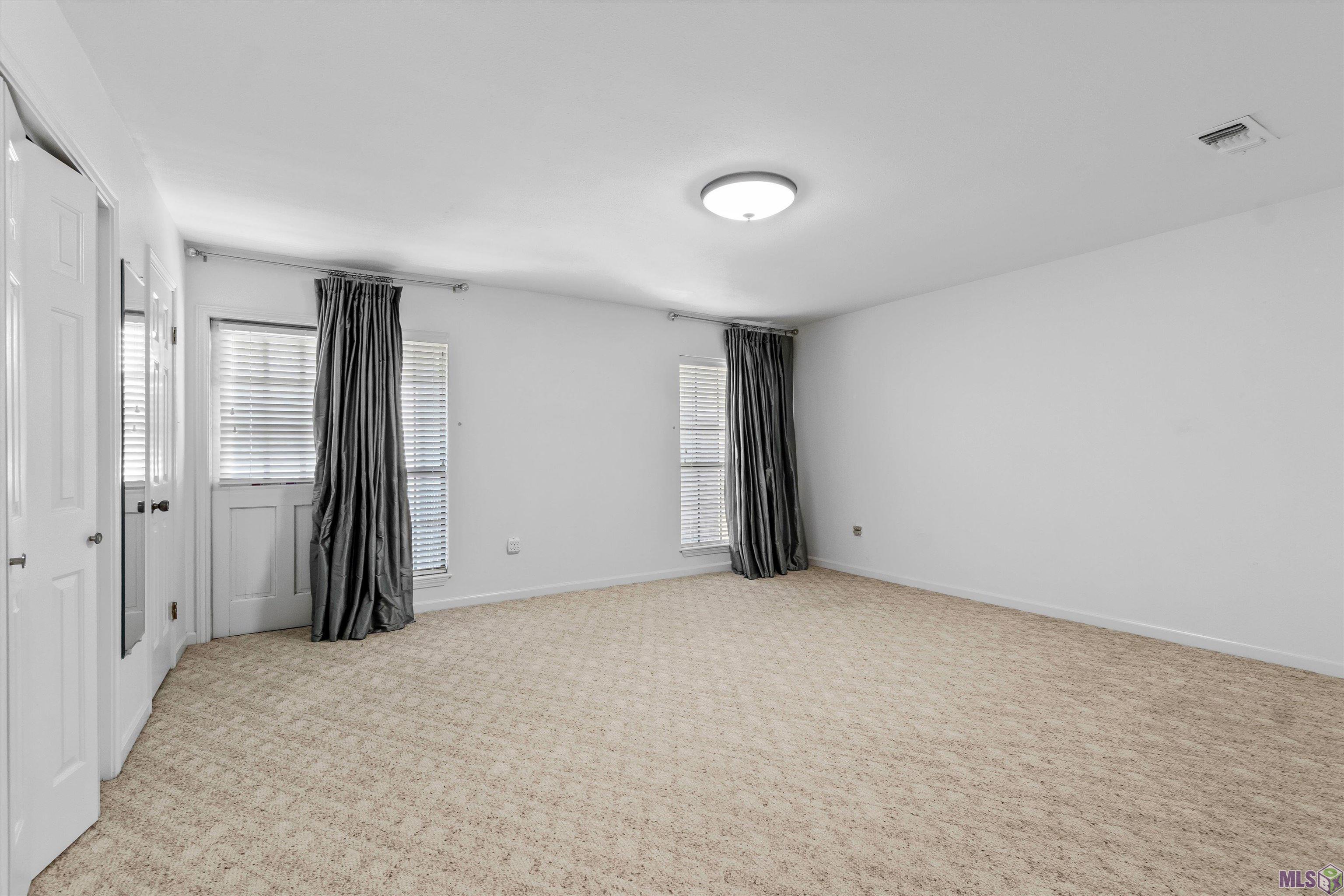 10016 North Magna Carta Place, Unit 10016 Baton Rouge, LA 70815 - Photo 13 of 22