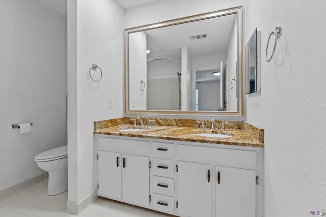 $219,000 | 10016 North Magna Carta Place, Unit 10016, Baton Rouge, LA 70815