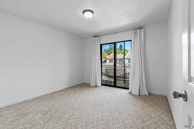 $219,000 | 10016 North Magna Carta Place, Unit 10016, Baton Rouge, LA 70815