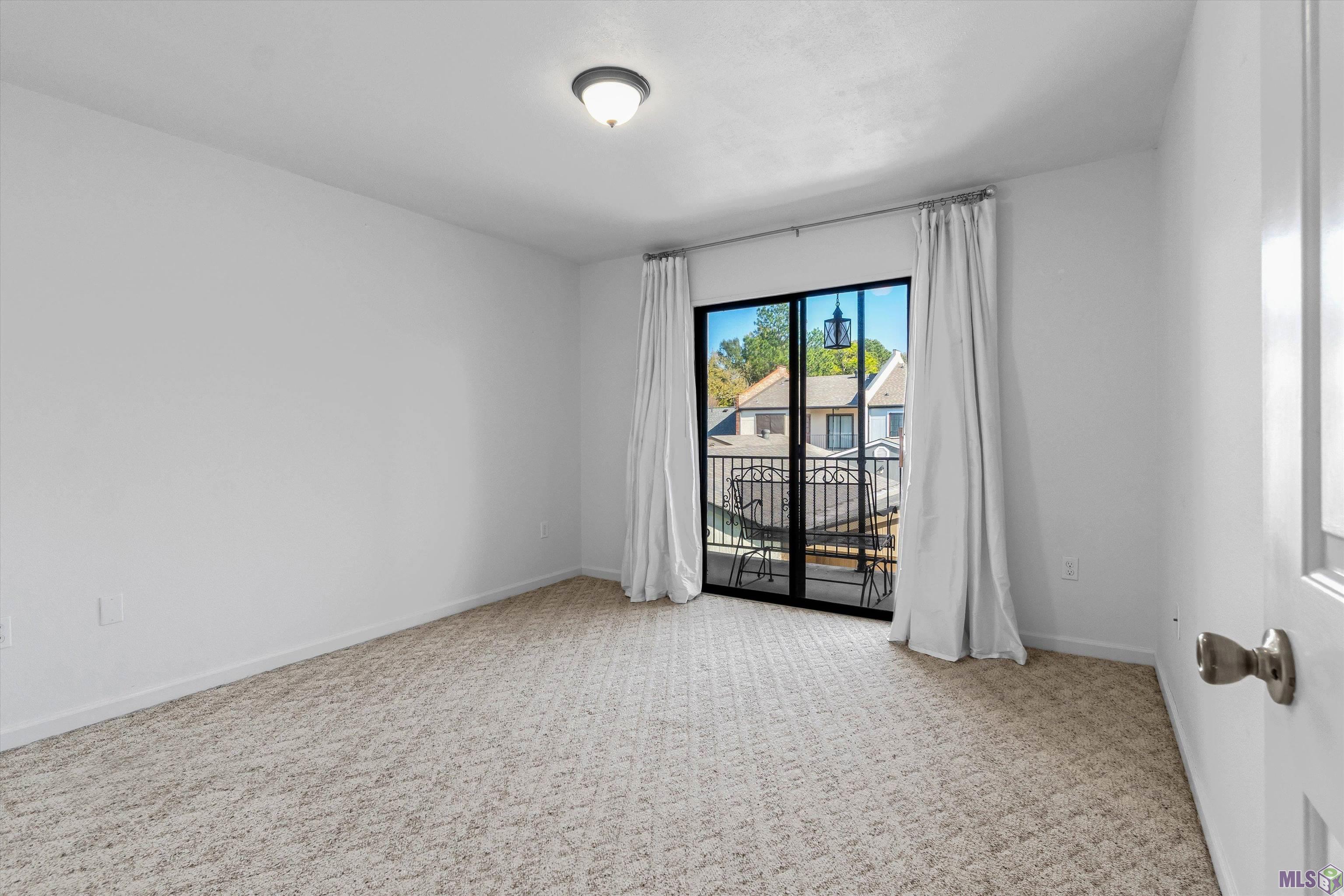 10016 North Magna Carta Place, Unit 10016 Baton Rouge, LA 70815 - Photo 15 of 22