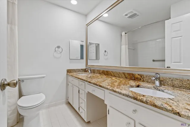 $219,000 | 10016 North Magna Carta Place, Unit 10016, Baton Rouge, LA 70815