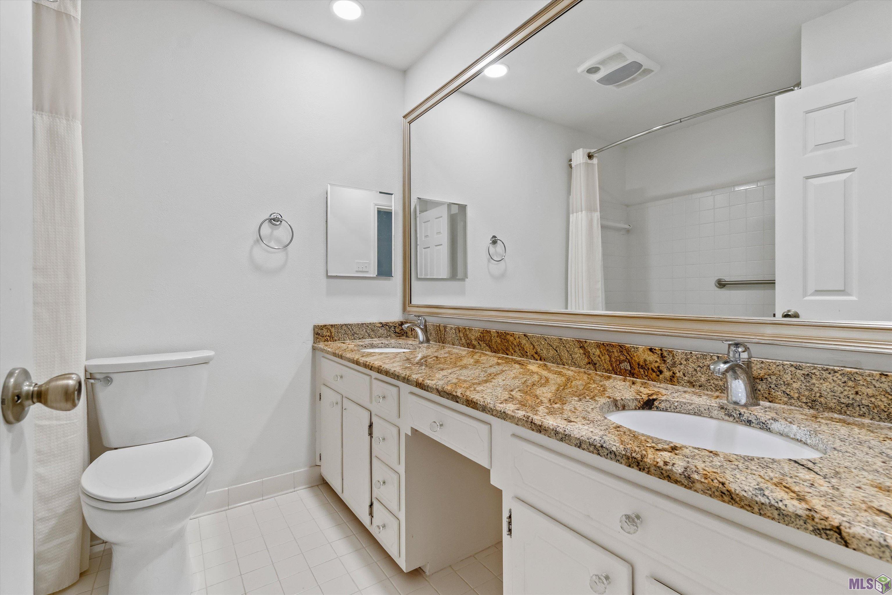 10016 North Magna Carta Place, Unit 10016 Baton Rouge, LA 70815 - Photo 16 of 22