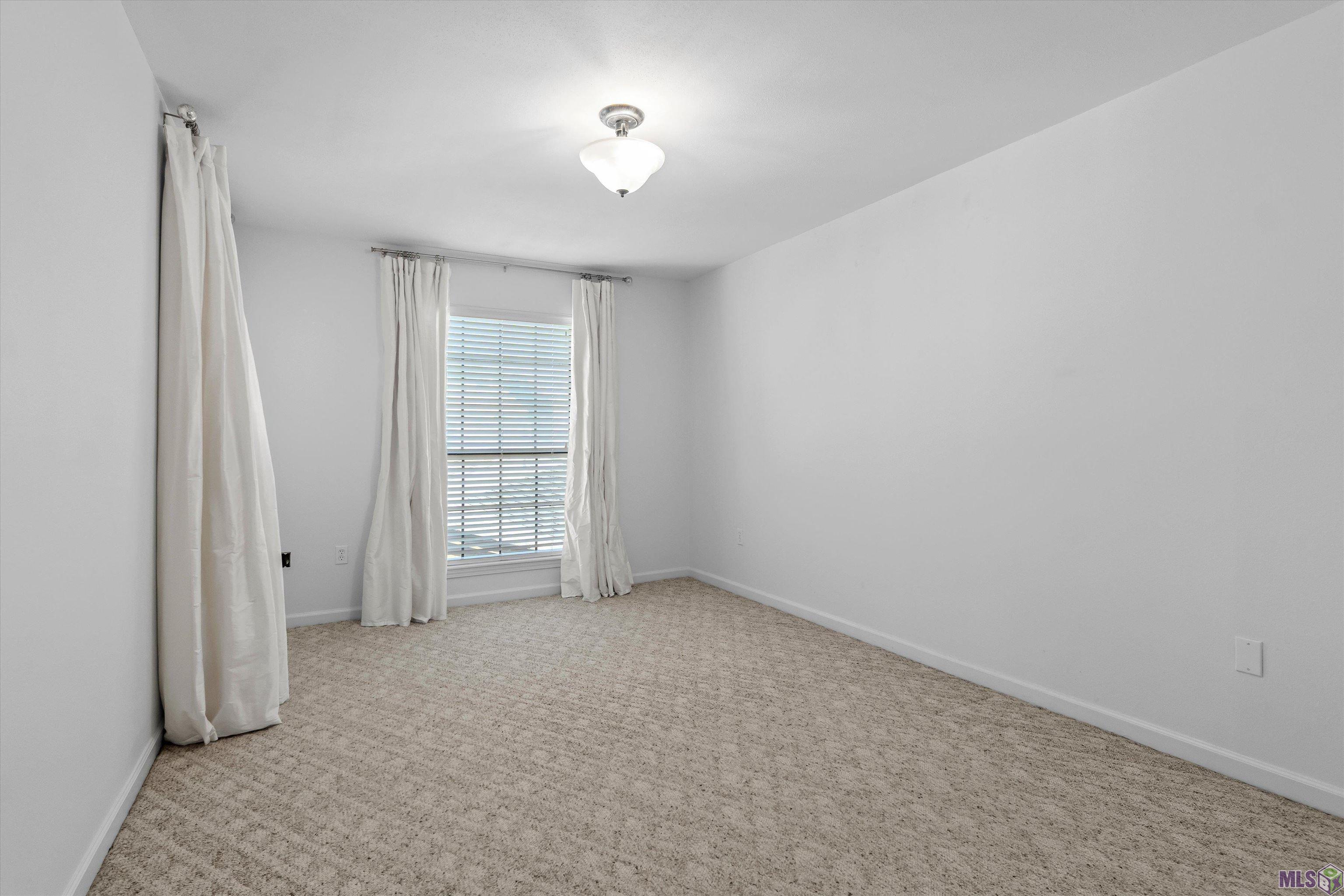 10016 North Magna Carta Place, Unit 10016 Baton Rouge, LA 70815 - Photo 17 of 22