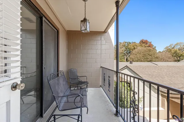 $219,000 | 10016 North Magna Carta Place, Unit 10016, Baton Rouge, LA 70815