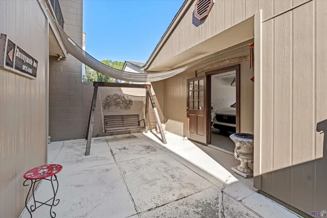 $219,000 | 10016 North Magna Carta Place, Unit 10016, Baton Rouge, LA 70815