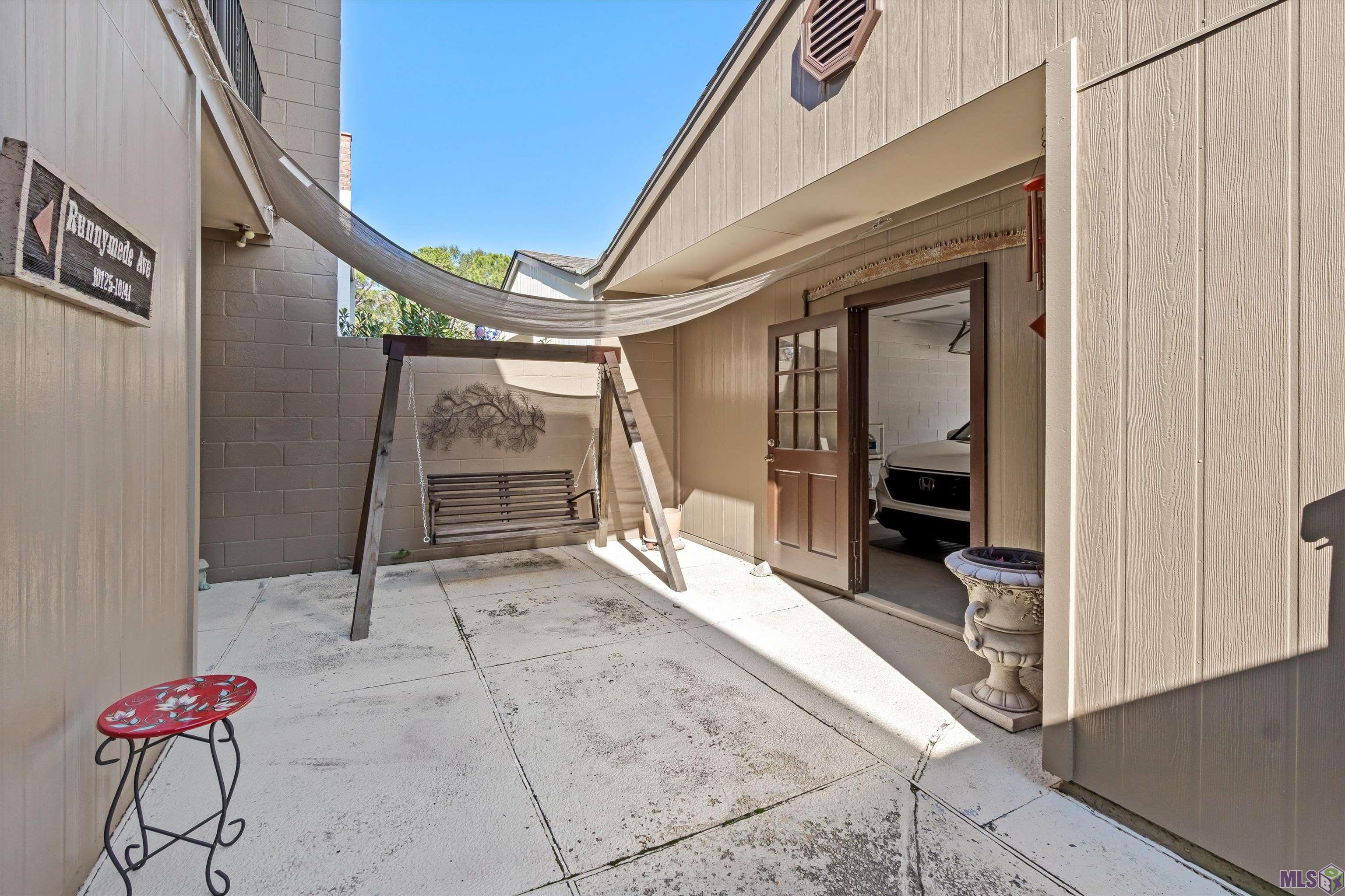 10016 North Magna Carta Place, Unit 10016 Baton Rouge, LA 70815 - Photo 19 of 22