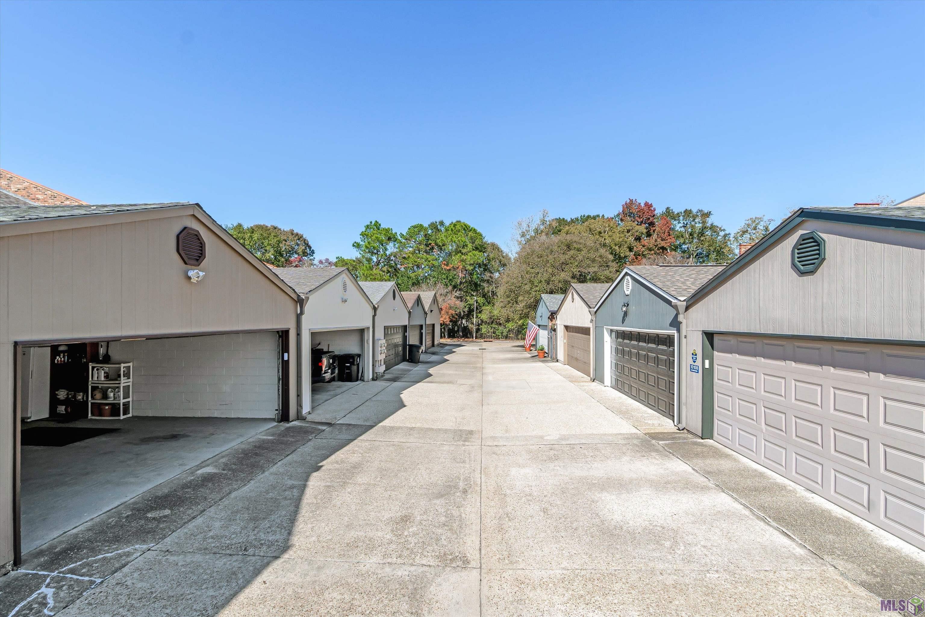 10016 North Magna Carta Place, Unit 10016 Baton Rouge, LA 70815 - Photo 20 of 22