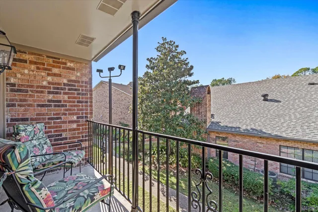 $219,000 | 10016 North Magna Carta Place, Unit 10016, Baton Rouge, LA 70815