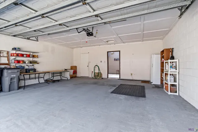 $219,000 | 10016 North Magna Carta Place, Unit 10016, Baton Rouge, LA 70815