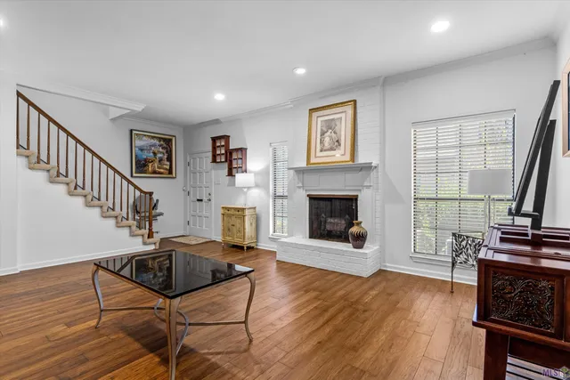 $219,000 | 10016 North Magna Carta Place, Unit 10016, Baton Rouge, LA 70815
