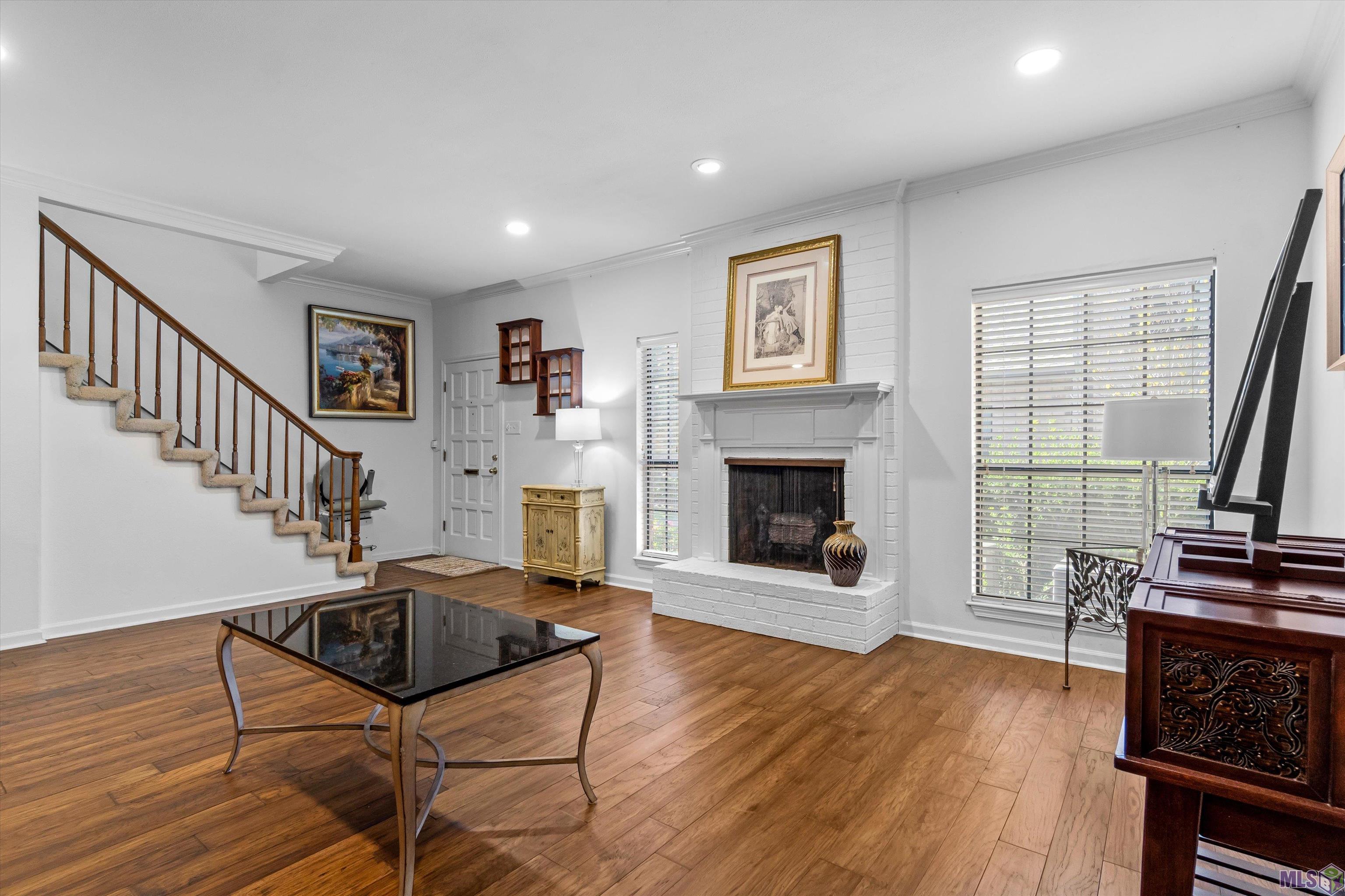 10016 North Magna Carta Place, Unit 10016 Baton Rouge, LA 70815 - Photo 5 of 22