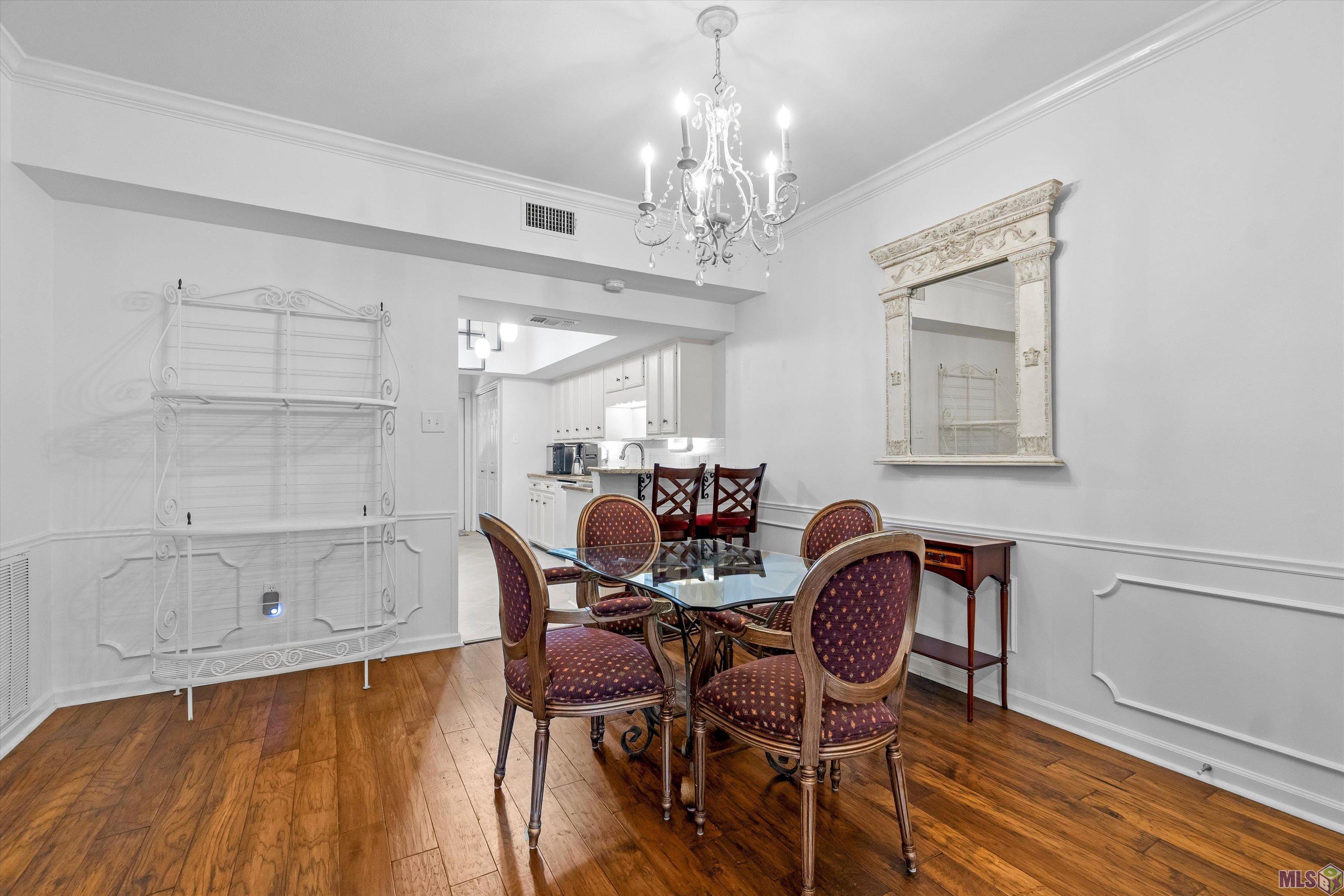 10016 North Magna Carta Place, Unit 10016 Baton Rouge, LA 70815 - Photo 7 of 22