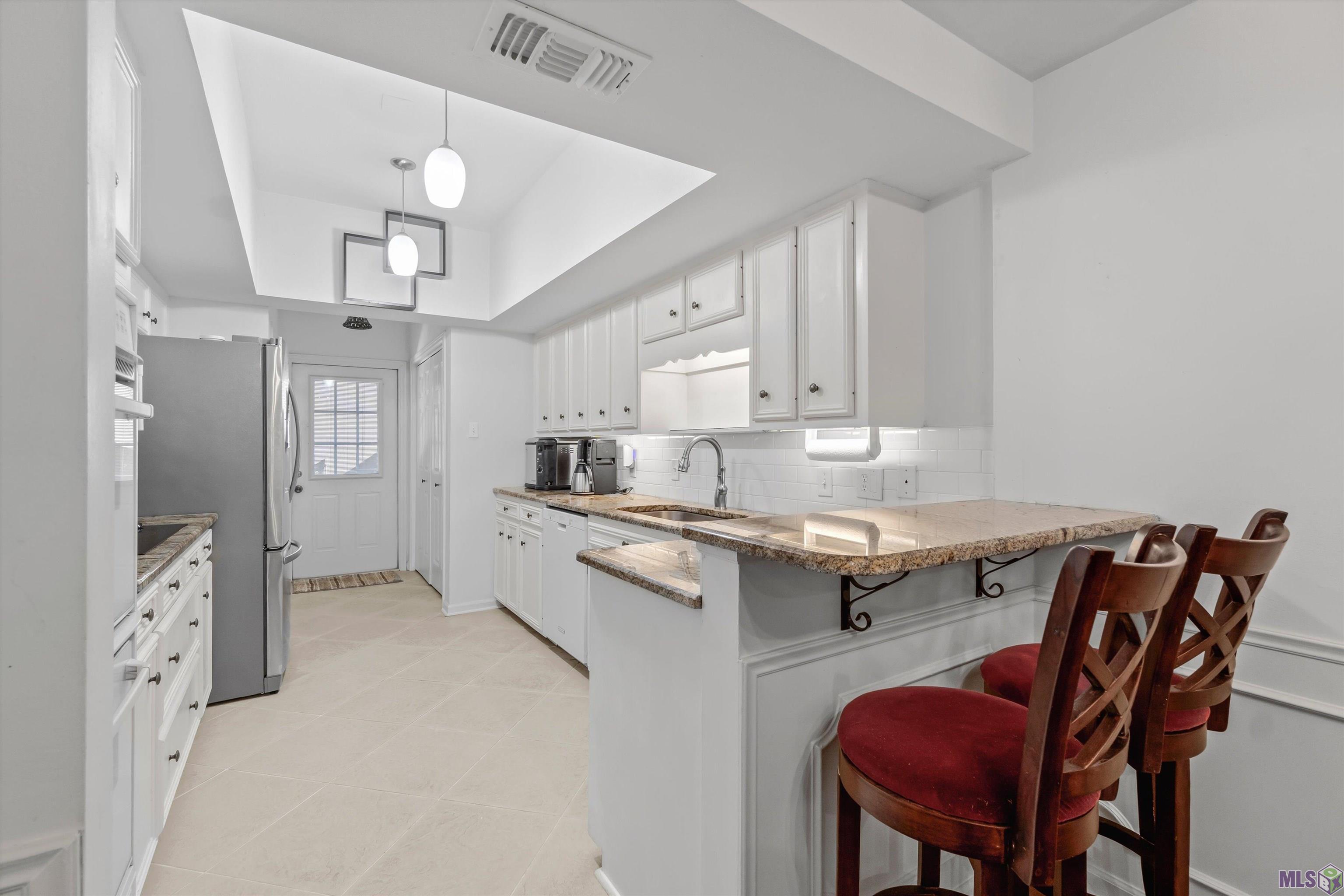 10016 North Magna Carta Place, Unit 10016 Baton Rouge, LA 70815 - Photo 8 of 22