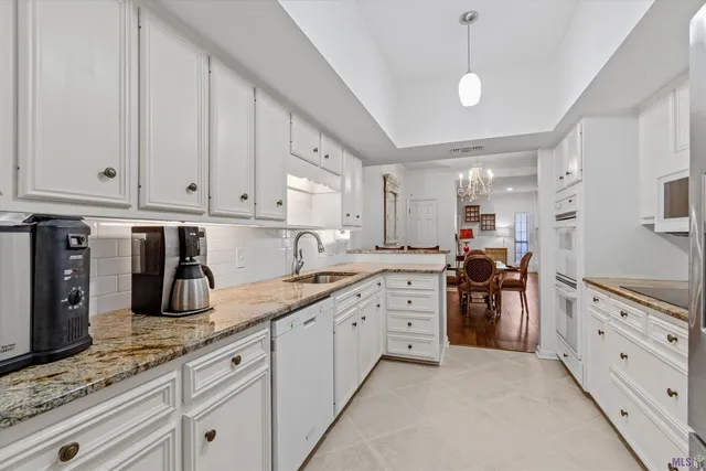 $219,000 | 10016 North Magna Carta Place, Unit 10016, Baton Rouge, LA 70815