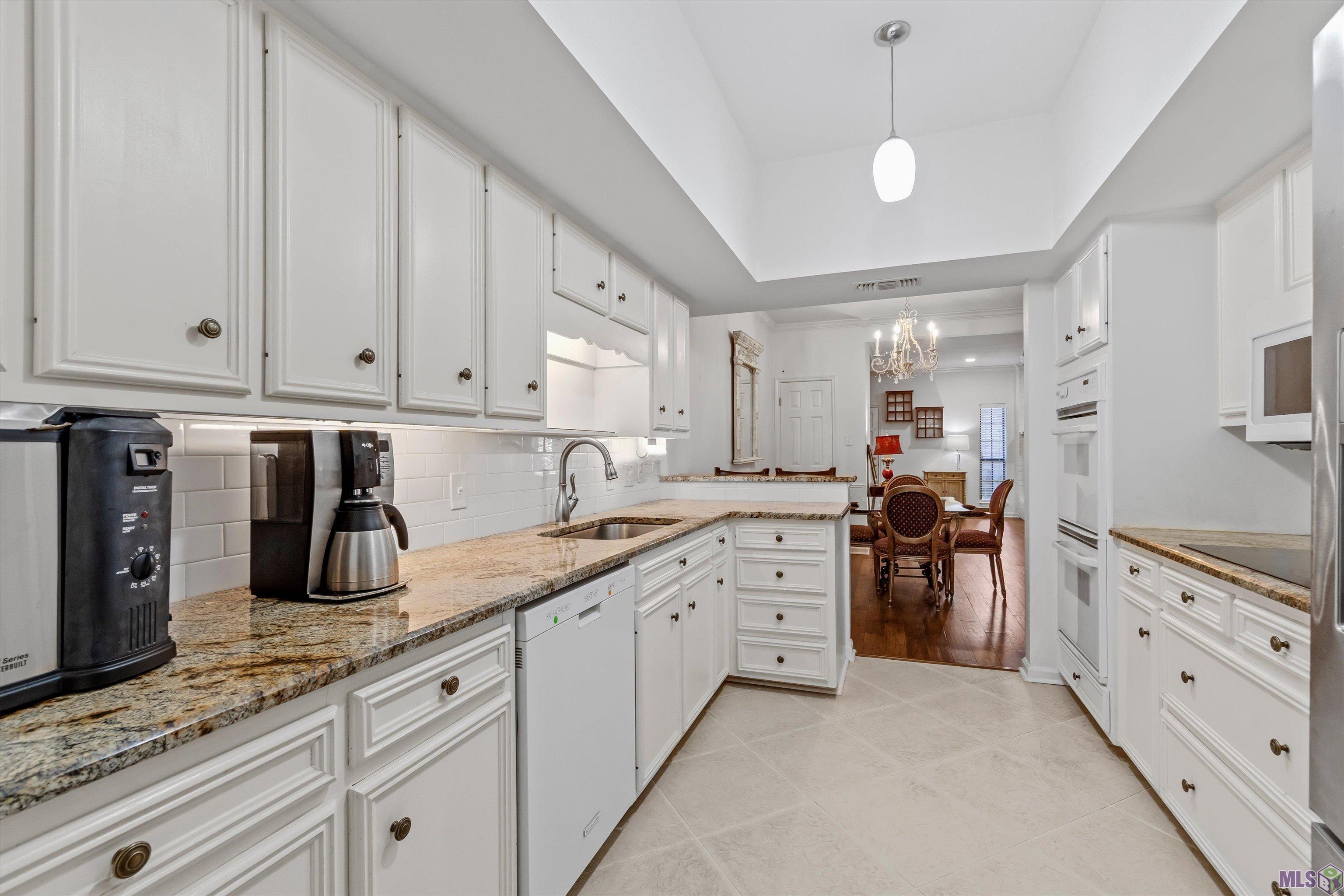 10016 North Magna Carta Place, Unit 10016 Baton Rouge, LA 70815 - Photo 9 of 22