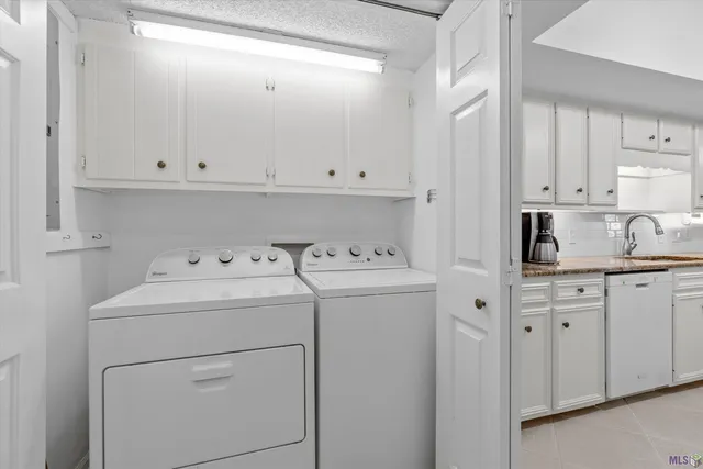 $219,000 | 10016 North Magna Carta Place, Unit 10016, Baton Rouge, LA 70815