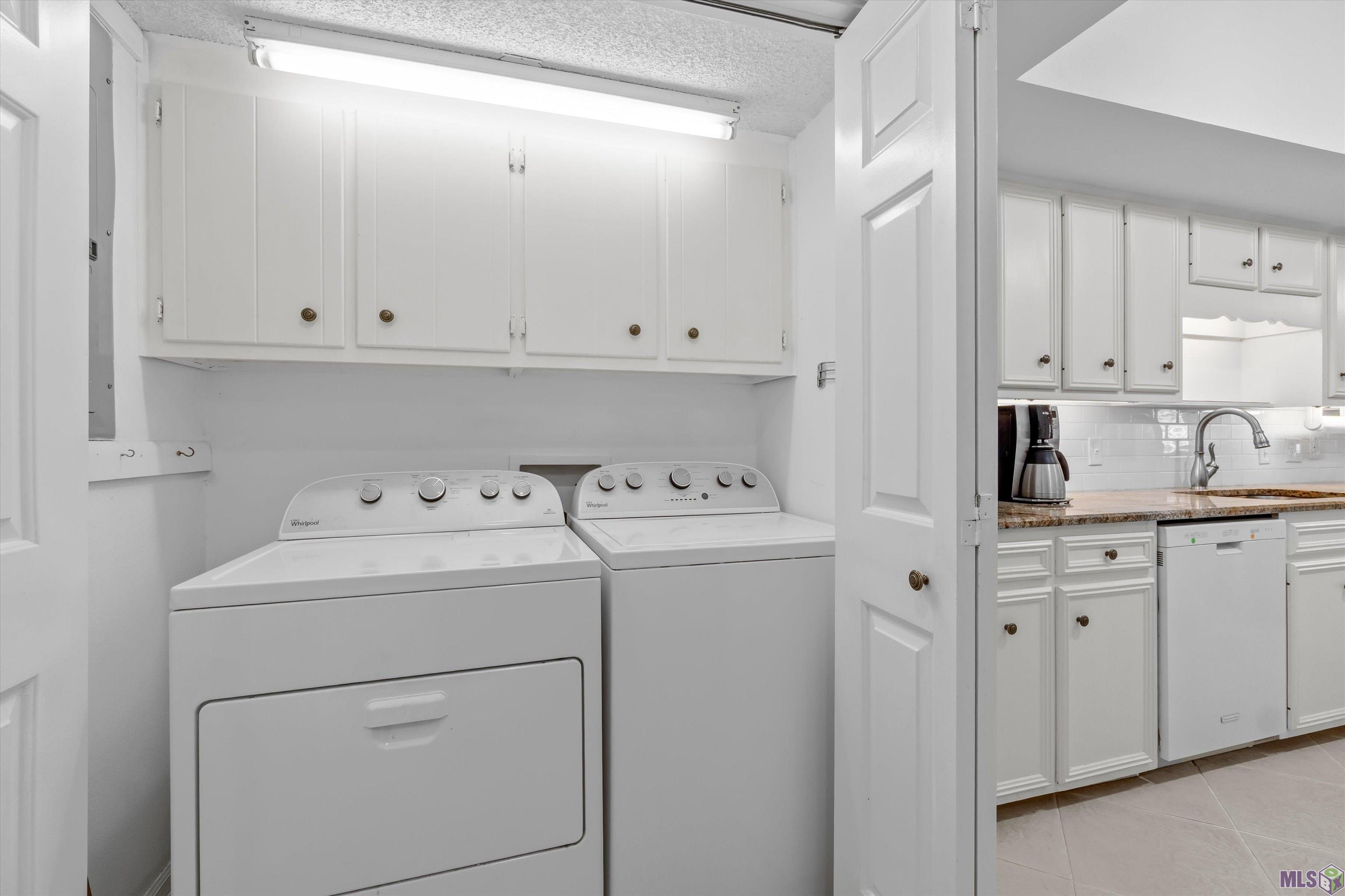 10016 North Magna Carta Place, Unit 10016 Baton Rouge, LA 70815 - Photo 10 of 22