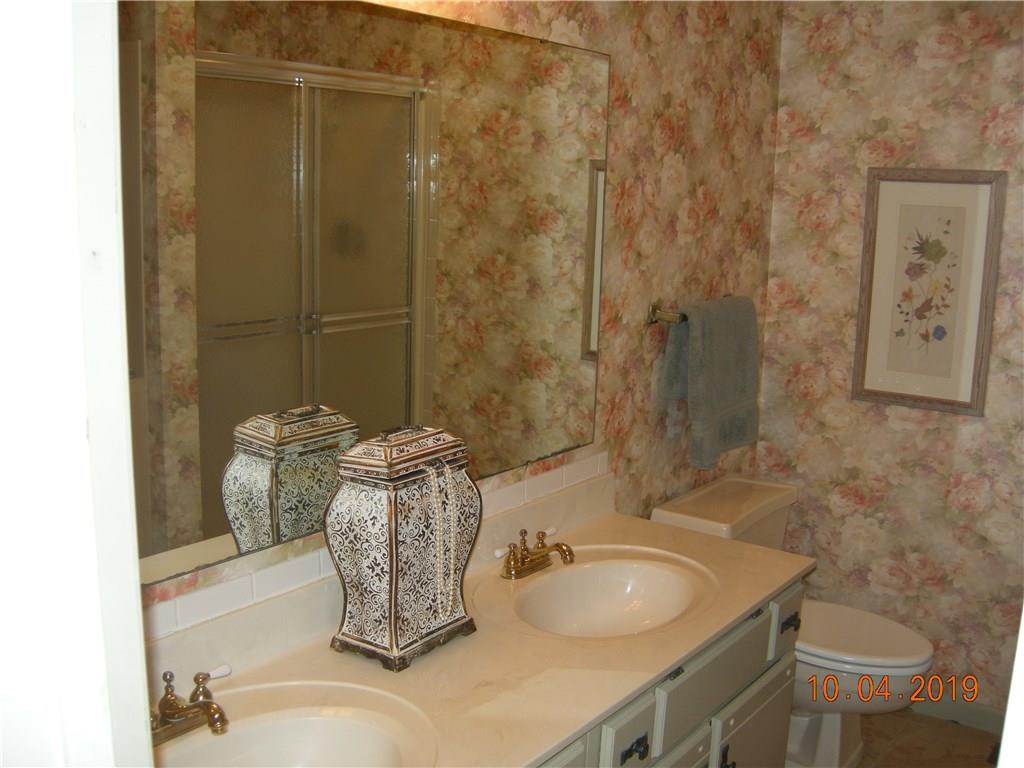 12415 Brompton Road Carmel, IN 46033 - Photo 14 of 16 Gallery Image 14