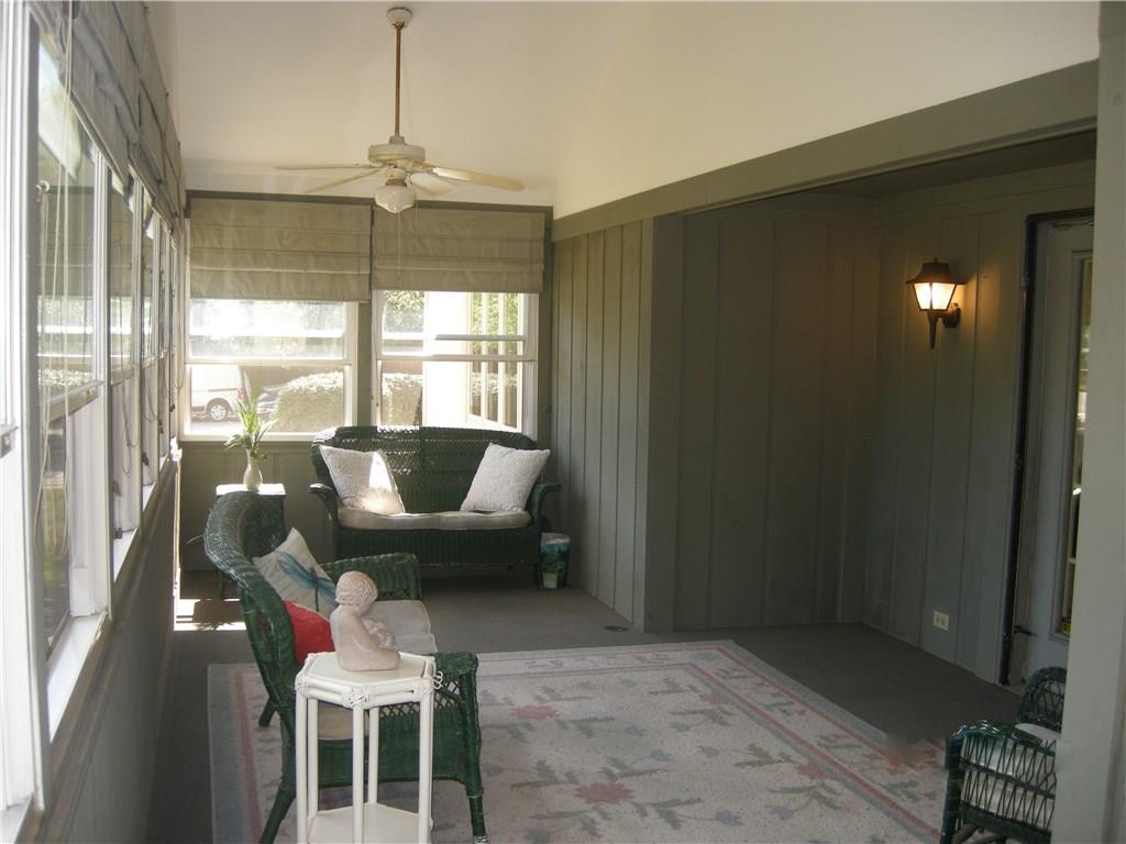 12415 Brompton Road Carmel, IN 46033 - Photo 8 of 16 Gallery Image 8